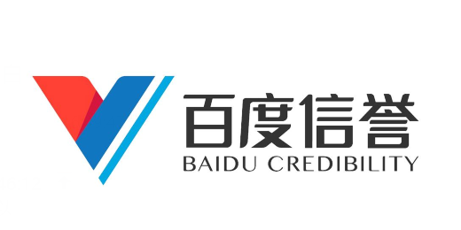 国产福利一区二区不卡视频|各地妙招频出激发消费潜力 特色“清凉游”带活“避暑经济”